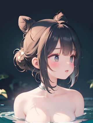 什么是才艺展示？